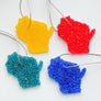 Wisconsin Aroma Bead Air Fresheners
