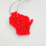Wisconsin Aroma Bead Air Fresheners