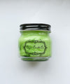 8 oz Candle Jars - Touch Some Grass NEW!!