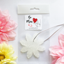 Air Fresheners - Valentine's Day Collection