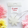 Air Fresheners - Valentine's Day Collection