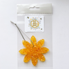 Bees Knees Honey - Air Fresheners