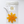 Bees Knees Honey - Air Fresheners