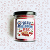 9 oz. Clear Candles - County Fair Collection
