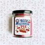 9 oz. Clear Candles - County Fair Collection