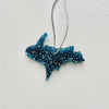 Various Shaped Air Fresheners - *NEW* Winter & Holiday Special Occasions