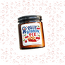 9 oz. Clear Candles - County Fair Collection