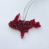 Various Shaped Air Fresheners - *NEW* Winter & Holiday Special Occasions