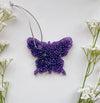 Aroma Bead Air Fresheners - Special Occasions
