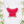 Aroma Bead Air Fresheners - Summer Special Occasions