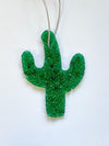 Cactus (Cacti!) Aroma Bead Air Freshener - Special Occasions