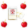 Soy Wax Melts - County Fair Collection