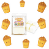Soy Wax Melts - County Fair Collection