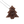 Air Freshener - Tunnel of Trees