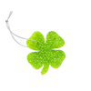 Aroma Bead Air Fresheners - Summer Special Occasions