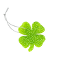 Aroma Bead Air Fresheners - Summer Special Occasions