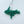 Michigan U.P. Air Fresheners - Winter & Holiday Collection