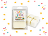 Soy Wax Melts - County Fair Collection