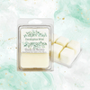 Soy Wax Melts - Winter & Holiday Collection