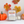Pumpkin Labels Wax Melts - Oh Gourd....