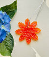 Various Shaped Air Fresheners - NEW Fall Scents
