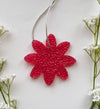 Aroma Bead Air Fresheners - Special Occasions