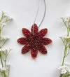 Aroma Bead Air Fresheners - Autumn Special Occasions