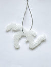 Great Lakes Air Fresheners - Always Fresh, Sometimes Frozen