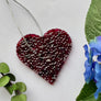 Air Fresheners - Sweet Lil' Valentine's Day Collection - Special Occasions