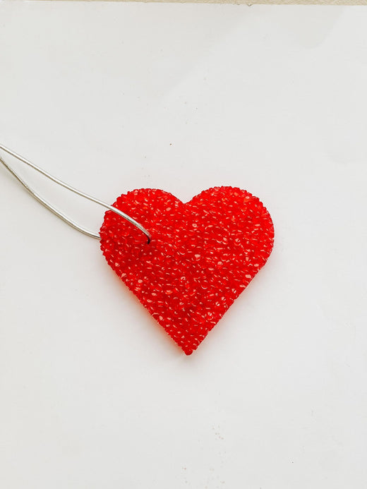 Air Fresheners - Island Teak NEW!