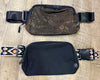 Belt Bags