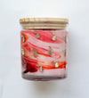 11 oz. Simple Silver Michigan - *NEW* Winter & Holiday Scents