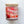11 oz. Simple Silver Michigan - *NEW* Winter & Holiday Scents