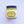 8 oz Candle Jars - Sunburst Lemon Bars