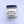 8 oz Candle Jars - Himalayan Salt