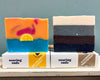 Soaring Suds Bar Soaps