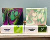 Soaring Suds Bar Soaps