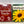 Midwest Playing Cards