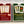 Midwest Playing Cards