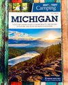 Best Tent Camping - Michigan