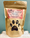 Dog Gone Delicious Dog Treats - 7 Flavors!