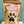 Dog Gone Delicious Dog Treats - 7 Flavors!