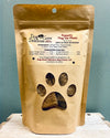 Dog Gone Delicious Dog Treats - 7 Flavors!