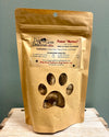 Dog Gone Delicious Dog Treats - 7 Flavors!