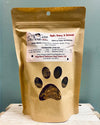 Dog Gone Delicious Dog Treats - 7 Flavors!