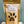 Dog Gone Delicious Dog Treats - 7 Flavors!