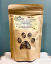 Dog Gone Delicious Dog Treats - 7 Flavors!