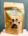 Dog Gone Delicious Dog Treats - 7 Flavors!