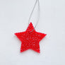 Various Shaped Air Fresheners - NEW Fall Scents