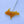 Bees Knees Honey - Air Fresheners
